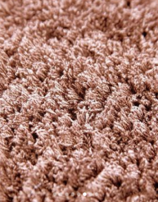 Високоворсна килимова доріжка Doux Lux 1000 , PINK - высокое качество по лучшей цене в Украине.